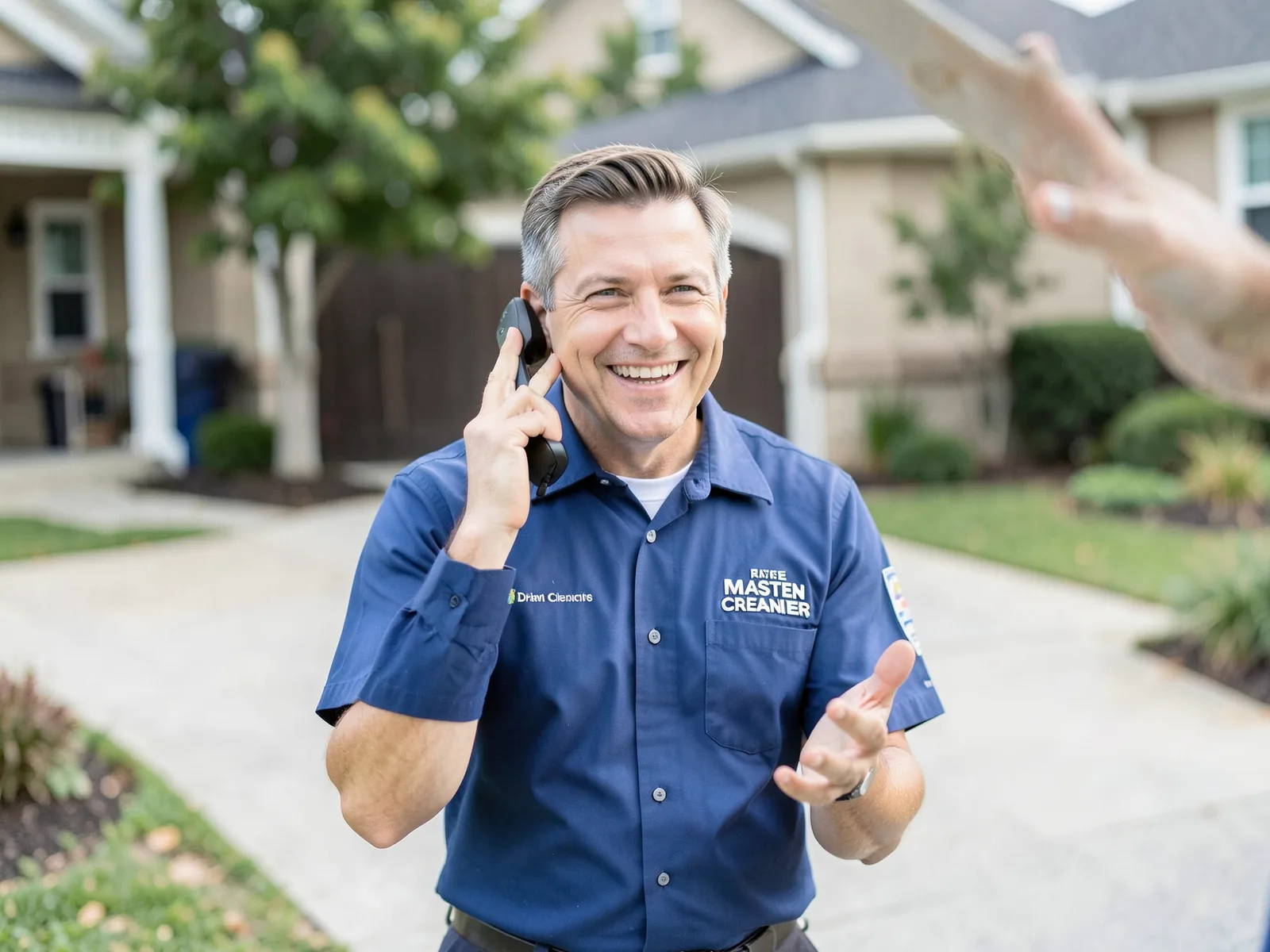 Drain Cleaning Van Etten, NY FAQs